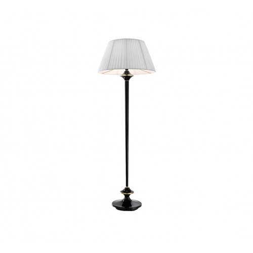Beby Italy Euphoria 0640P01 스탠드조명 플로어스탠드 / Beby Italy Euphoria 0640P01 Floor Lamp 28289