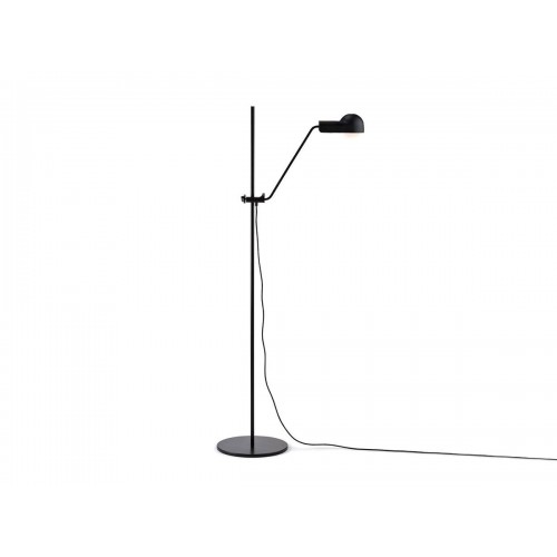 Karakter Domo 스탠드조명 플로어스탠드 / Karakter Domo Floor Lamp 28276
