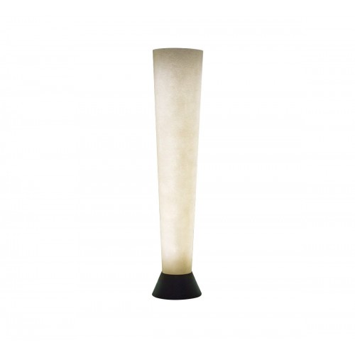 Karboxx Elios 스탠드조명 플로어스탠드 / Karboxx Elios Floor Lamp 28259