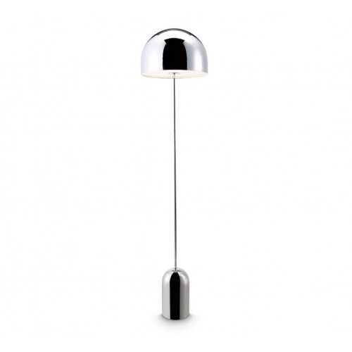 톰딕슨 Bell 스탠드조명 플로어스탠드 / Tom Dixon Bell Floor Lamp 28250