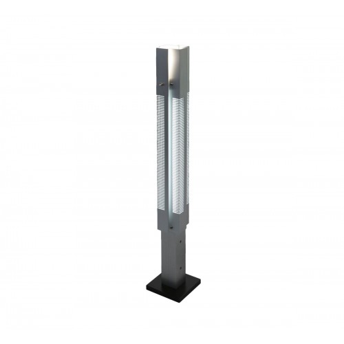 세르주 무이 Signal Small 스탠드조명 플로어스탠드 / Serge Mouille Signal Small Floor Lamp 28247