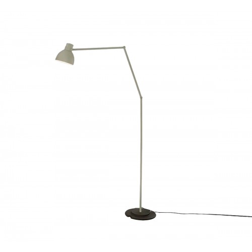 B.lux 시스템 F50 스탠드조명 플로어스탠드 / B.lux System F50 Floor Lamp 28237