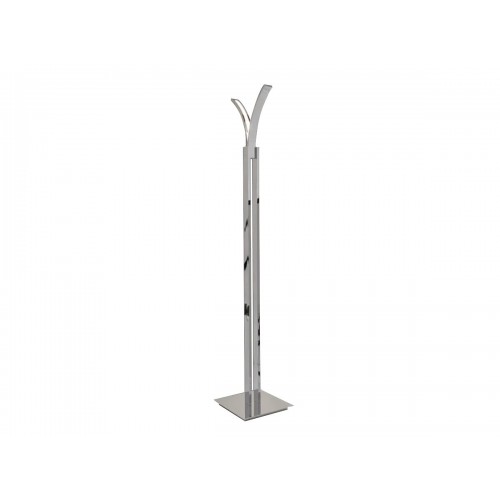 Ilfari Stream F2 XL 스탠드조명 플로어스탠드 / Ilfari Stream F2 XL Floor Lamp 28232