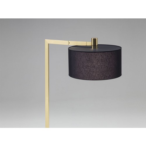 Nahoor Mahari Joy XL 스탠드조명 플로어스탠드 / Nahoor Mahari Joy XL Floor Lamp 28226