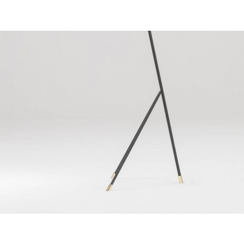 Nahoor Chilum 스탠드조명 플로어스탠드 / Nahoor Chilum Floor Lamp 28225