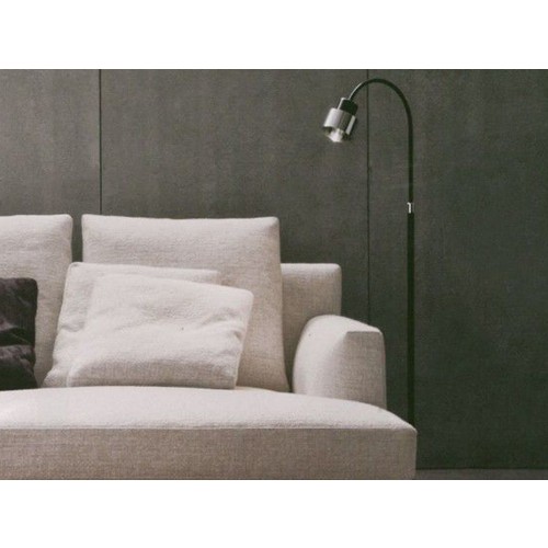 Nahoor Kimada 스탠드조명 플로어스탠드 / Nahoor Kimada Floor Lamp 28223