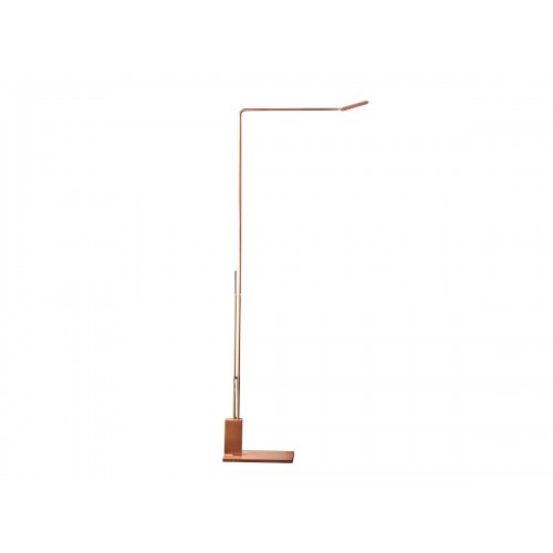Viabizzuno Roy 리딩 스탠드조명 플로어스탠드 / Viabizzuno Roy Reading Floor Lamp 28209