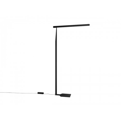 Occhio Mito 스탠드조명 플로어스탠드 / Occhio Mito Floor Lamp 28196