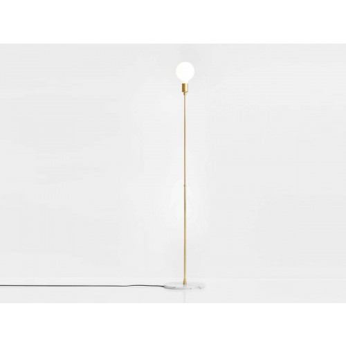 Lambert & Fils 루나 스탠드조명 플로어스탠드 / Lambert & Fils Luna Floor Lamp 28194