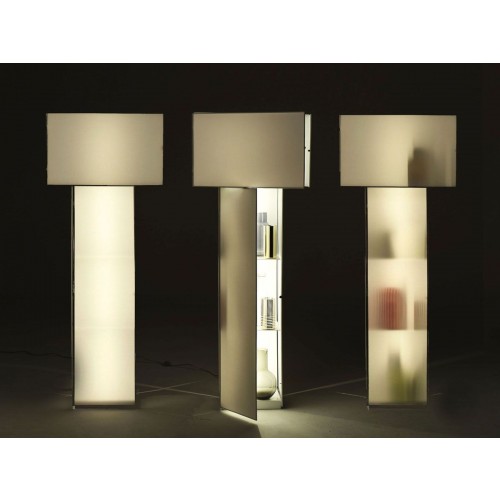 Mogg Velasca 스탠드조명 플로어스탠드 / Mogg Velasca Floor Lamp 28190
