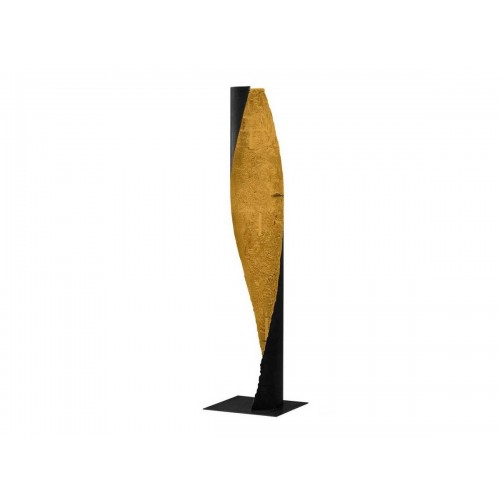 카텔라니&스미스 Stchu - 문 09 스탠드조명 플로어스탠드 / Catellani & Smith Stchu - Moon 09 Floor Lamp 28183