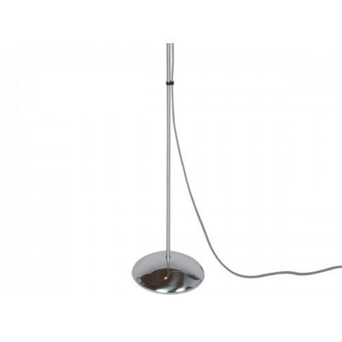 오리지널 BTC Hector 메탈 스탠드조명 플로어스탠드 / Original BTC Hector Metal Floor Lamp 28170