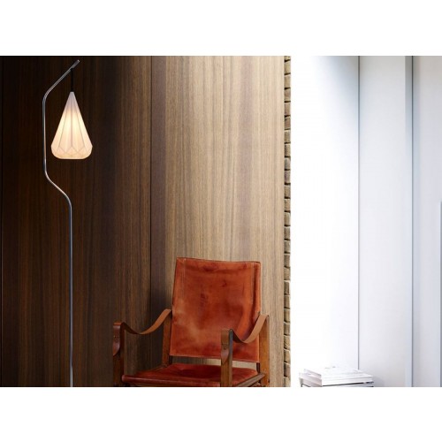 오리지널 BTC Hatton 3 스탠드조명 플로어스탠드 / Original BTC Hatton 3 Floor Lamp 28169