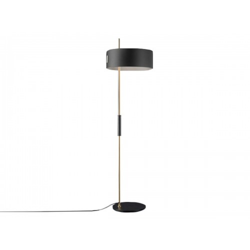 올루체 1953 스탠드조명 플로어스탠드 / OLuce 1953 Floor Lamp 28138