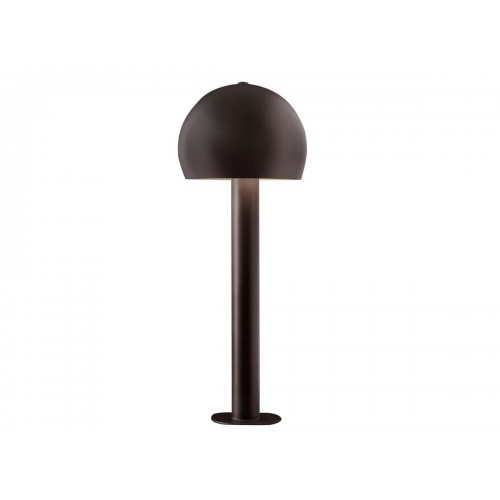 올루체 Otto 스탠드조명 플로어스탠드 / OLuce Otto Floor Lamp 28137