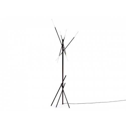 Bonaldo Crossroad 스탠드조명 플로어스탠드 / Bonaldo Crossroad Floor Lamp 28129