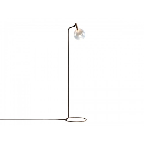 Bonaldo SOFI스탠드조명 플로어스탠드 / Bonaldo SofiFloor Lamp 28128