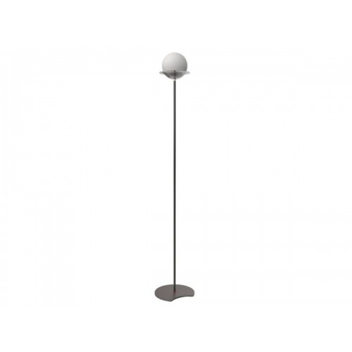Tato Italia Netta 스탠드조명 플로어스탠드 / Tato Italia Netta Floor Lamp 28107