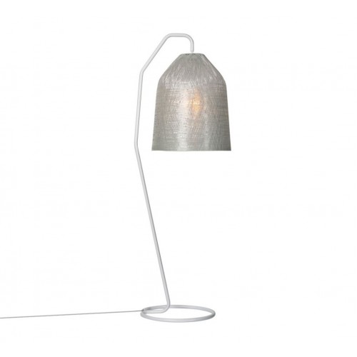 카르만 블랙 Out 스탠드조명 플로어스탠드 / Karman Black Out Floor Lamp 28092