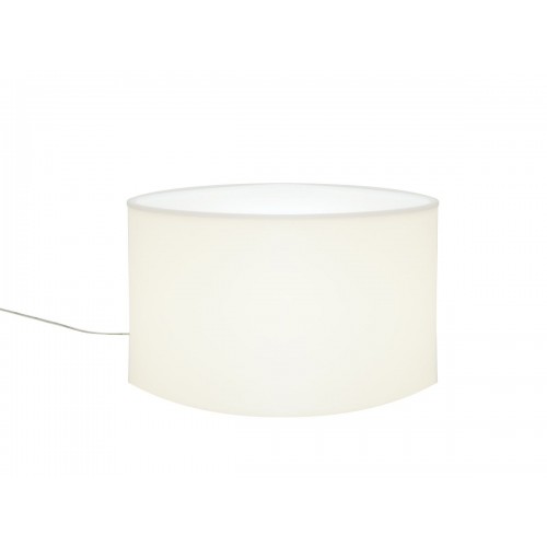 프란디나 Room F50 스탠드조명 플로어스탠드 / Prandina Room F50 Floor Lamp 28062