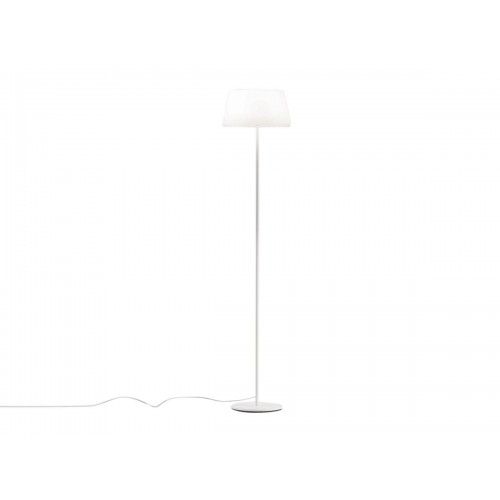 프란디나 진저 F30 스탠드조명 플로어스탠드 / Prandina Ginger F30 Floor Lamp 28061