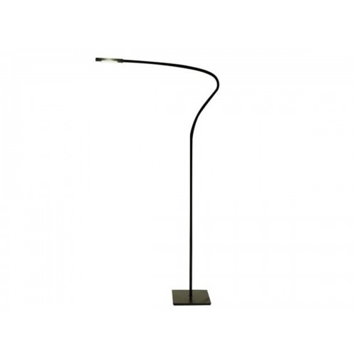 프란디나 Paraph F3 DIMM 스탠드조명 플로어스탠드 / Prandina Paraph F3 DIMM Floor Lamp 28060