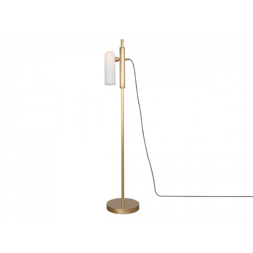 Schwung Odissey 스탠드조명 플로어스탠드 1 / Schwung Odissey Floor Lamp 1 28026