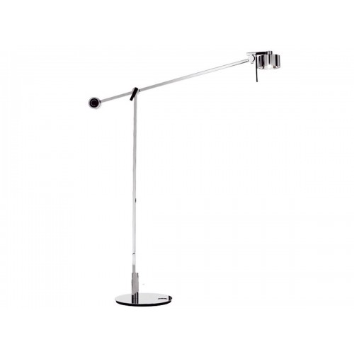 Axolight PT AX20 스탠드조명 플로어스탠드 / Axolight PT AX20 Floor Lamp 28012