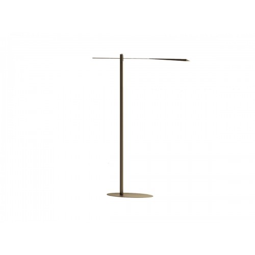 Olev Lighting 플라밍고 PT 스탠드조명 플로어스탠드 / Olev Lighting Flamingo PT Floor Lamp 28007