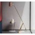 Bert Frank Stasis 스탠드조명 플로어스탠드 / Bert Frank Stasis Floor Lamp 28005