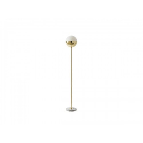 Magic Circus E에디션S 콜렉션 01 - 01 스탠드조명 플로어스탠드 / Magic Circus EEditions Collection 01 - 01 Floor Lamp 27999