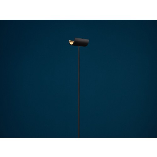 카텔라니&스미스 U. F Up 스탠드조명 플로어스탠드 / Catellani & Smith U. F Up Floor Lamp 27997