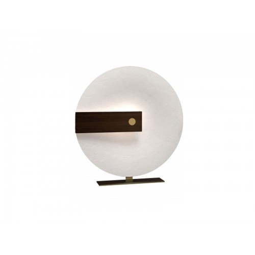 Hind Rabii 메리디아나 스탠드조명 플로어스탠드 / Hind Rabii Meridiana Floor Lamp 27983