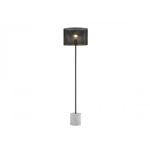 Aromas Del Campo Ito 스탠드조명 플로어스탠드 / Aromas Del Campo Ito Floor Lamp 27972