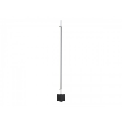 Aromas Del Campo Coln 스탠드조명 플로어스탠드 / Aromas Del Campo Coln Floor Lamp 27968