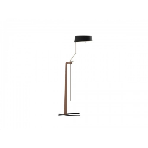 Tato Italia OTT아비아 스탠드조명 플로어스탠드 / Tato Italia Ottavia Floor Lamp 27951