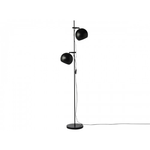 프랜슨 Ball 더블 스탠드조명 플로어스탠드 / Frandsen Ball Double Floor lamp 27913