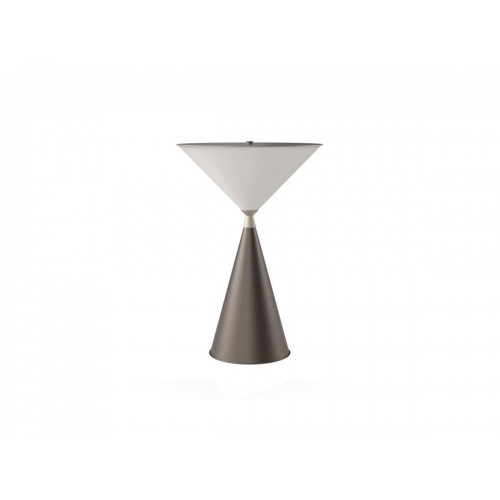 Tato Italia Icones 스탠드조명 플로어스탠드 / Tato Italia Icones Floor Lamp 27881