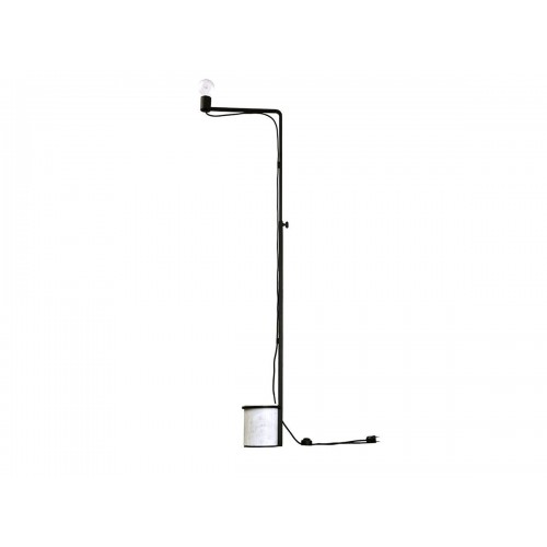 Radar Interior Lest 스탠드조명 플로어스탠드 / Radar Interior Lest Floor Lamp 27875