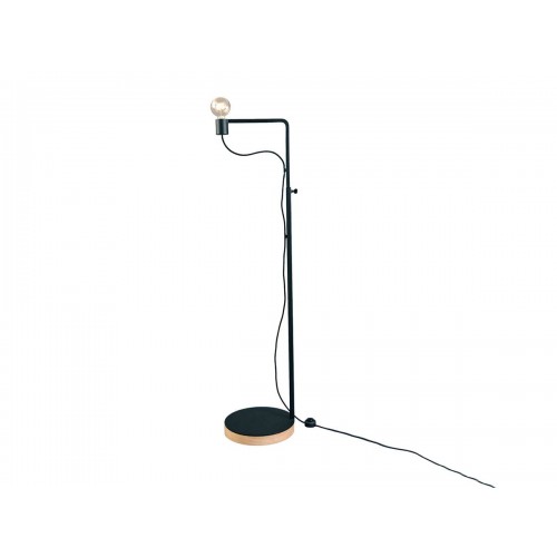 Radar Interior Grafit 스탠드조명 플로어스탠드 / Radar Interior Grafit Floor Lamp 27874