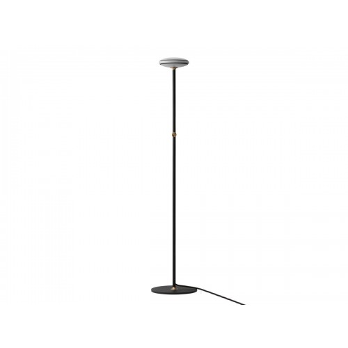Shade Lights ØS1 Node 스탠드조명 플로어스탠드 / Shade Lights ØS1 Node Floor Lamp 27862