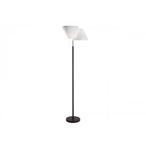 아르텍 A810 스탠드조명 플로어스탠드 - 브라스 / Artek A810 Floor Lamp - Brass 27825
