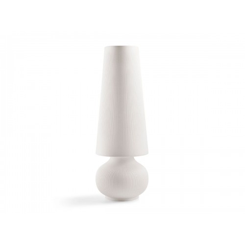 Plust 콜렉션 Fade 스탠드조명 플로어스탠드 아웃도어 / Plust Collection Fade Floor Lamp Outdoor 27823