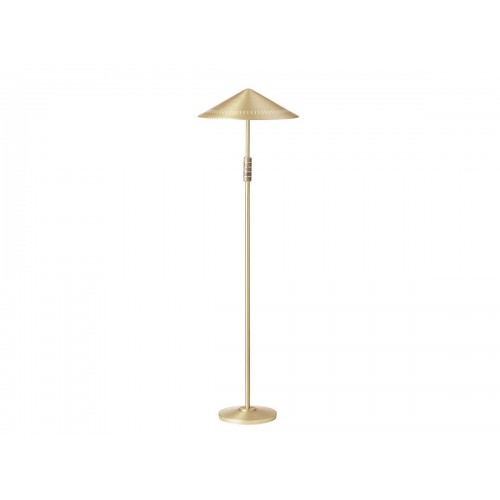 LYFA Governor 405 스탠드조명 플로어스탠드 / LYFA Governor 405 Floor Lamp 27789