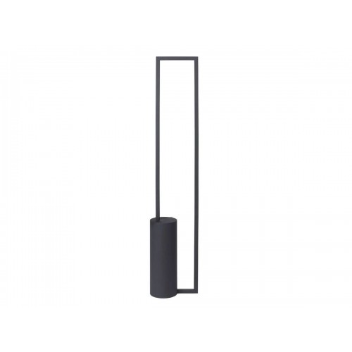 크리스티나 댐 스튜디오 실린더 스탠드조명 플로어스탠드 / Kristina Dam Studio Cylinder Floor Lamp 27787