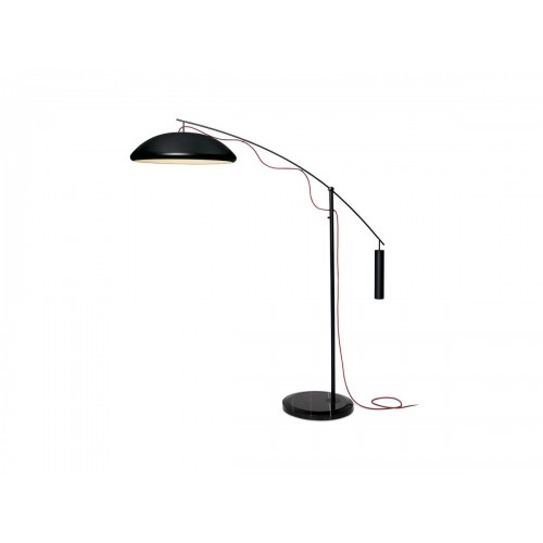 Man of Parts Takayama 스탠드조명 플로어스탠드 / Man of Parts Takayama Floor Lamp 27774