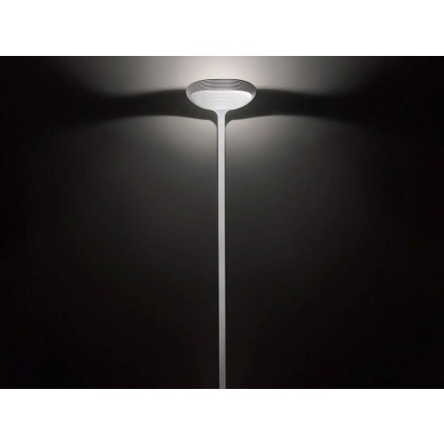 Cini&Nils Sestessa 스탠드조명 플로어스탠드 / Cini&Nils Sestessa Floor Lamp 27722