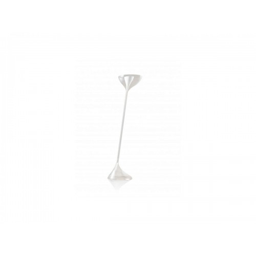 쿤달리니 Floob 스탠드조명 플로어스탠드 / Kundalini Floob Floor Lamp 27718