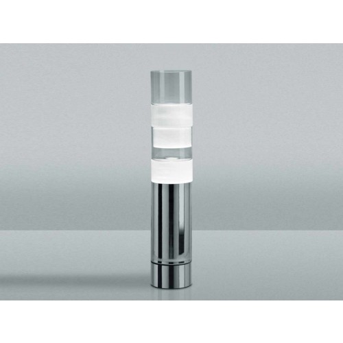 Leucos Stacking B TR 스탠드조명 플로어스탠드 / Leucos Stacking B TR Floor Lamp 27714