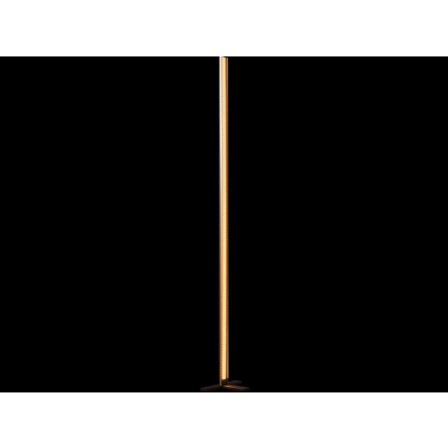 Le Deun 루미네어S Atto 스탠드조명 플로어스탠드 / Le Deun Luminaires Atto Floor Lamp 27710